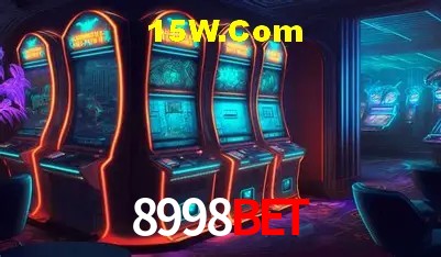 8998Bet Salvador - Statistics