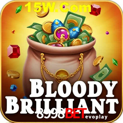 Descubra a Magia dos Jogos de Arcade no 8998Bet