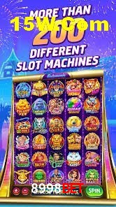 Secure Login 8998Bet