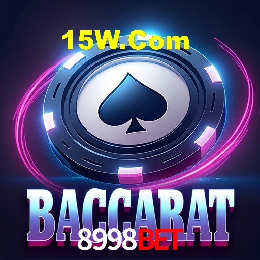 Diretório de Jogos 8998Bet