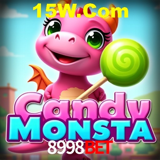 A Experiência Imersiva dos Cassinos Ao Vivo no 8998Bet