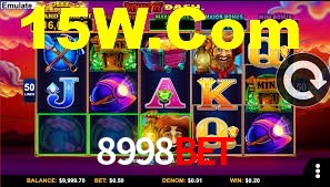 Instant EasyPaisa 8998Bet