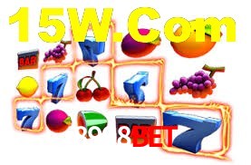 Bonus Features 8998Bet
