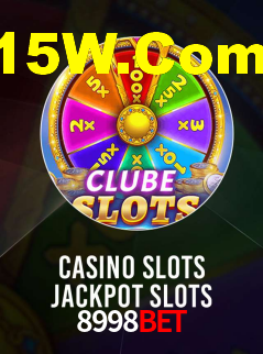 8998Bet