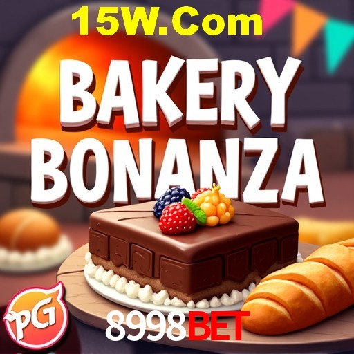Descubra o Mundo do Cassino Online com 8998Bet