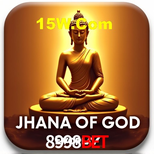 Jogos de Slot 8998Bet