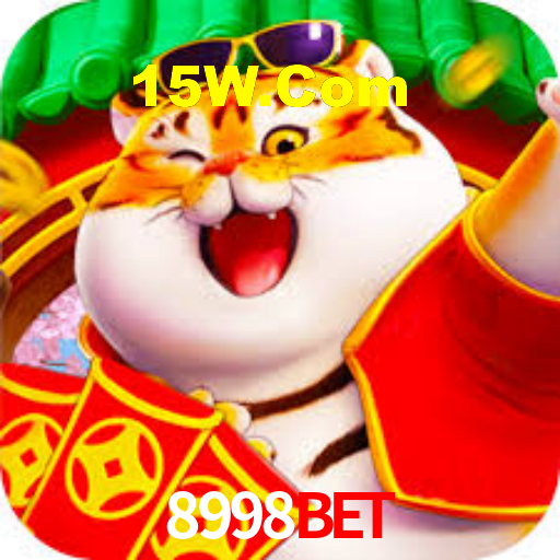8998Bet,8998 Bet Login