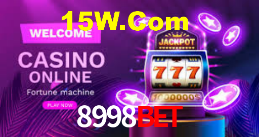 8998Bet,8998 Bet Login