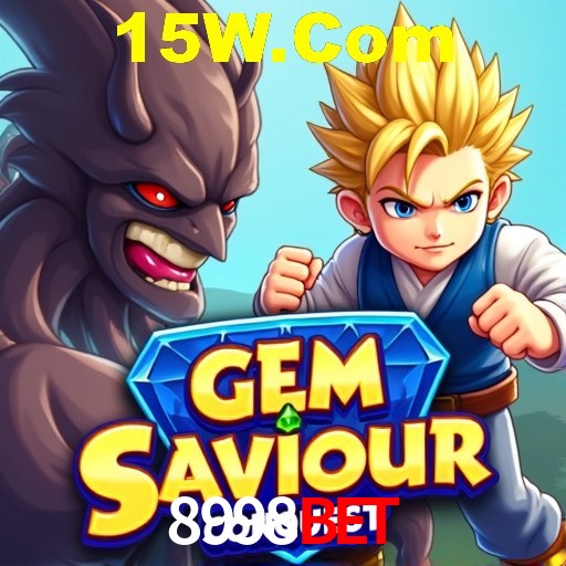 Descubra a Magia dos Jogos de Arcade no 8998Bet