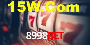 Game Statistics 8998Bet