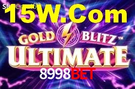 Basketball Betting 8998Bet