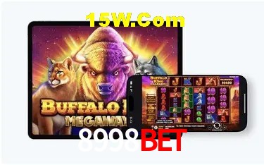 Promoção Relâmpago 8998Bet