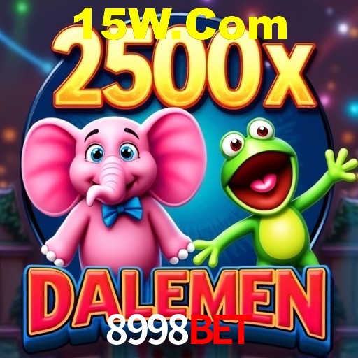 Descubra o Programa VIP da 8998Bet: Vantagens Exclusivas para Jogadores