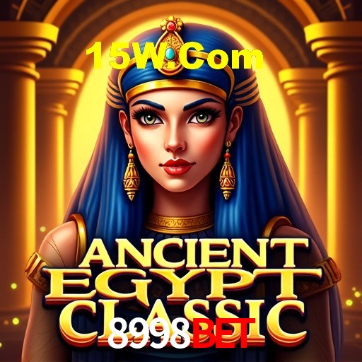 Recursos de Bônus 8998Bet