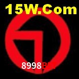 8998Bet Fortaleza - Sports Winners