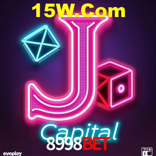 PIX Instantâneo 8998Bet
