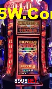 Spaceman Game 8998Bet