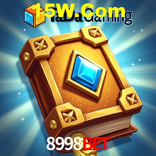 Estatísticas Crash Games 8998Bet