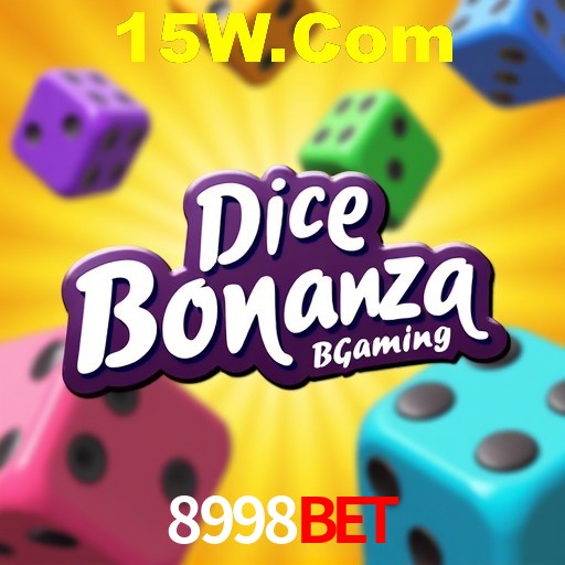 Descubra o Programa VIP da 8998Bet: Vantagens Exclusivas para Jogadores