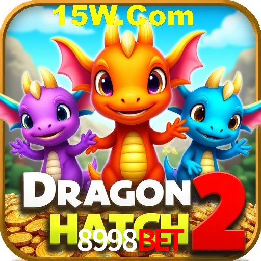 Exclusive Offers 8998Bet