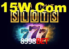 Roulette Table 8998Bet