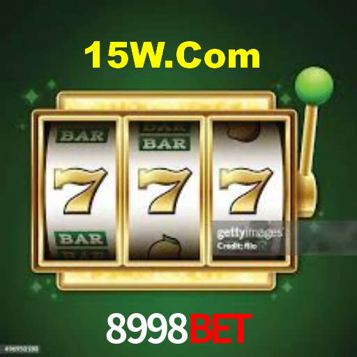 Sinta a adrenalina dos jogos de cassino com 8998Bet