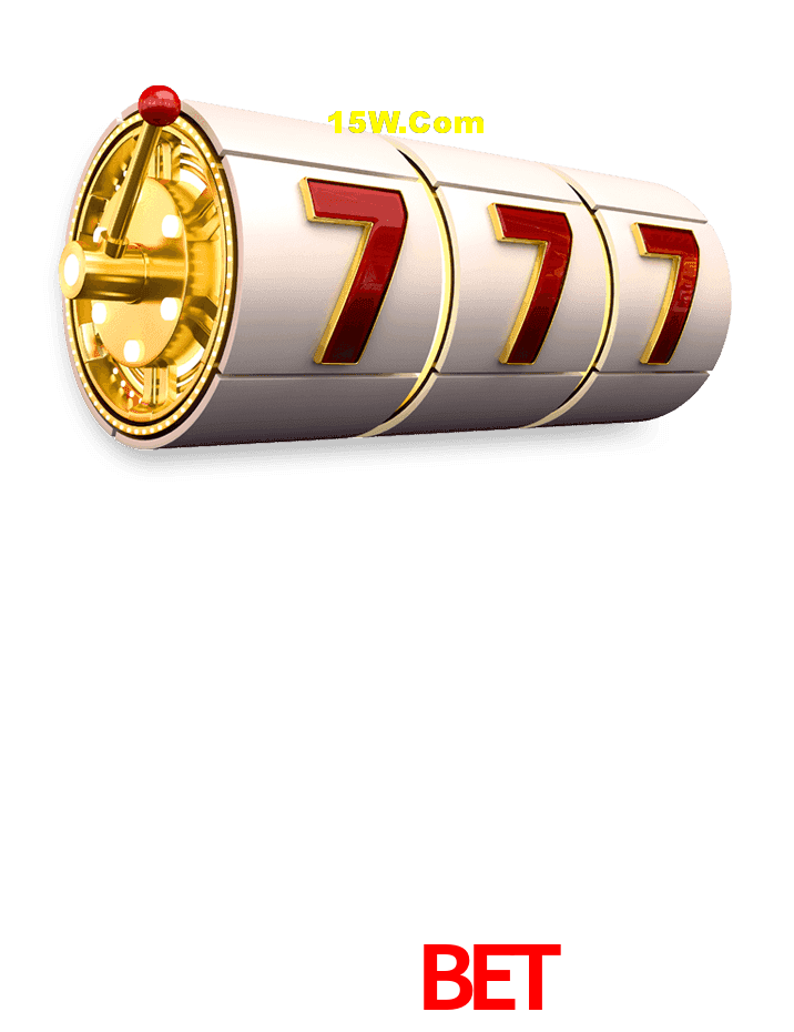 Security Systems 8998Bet