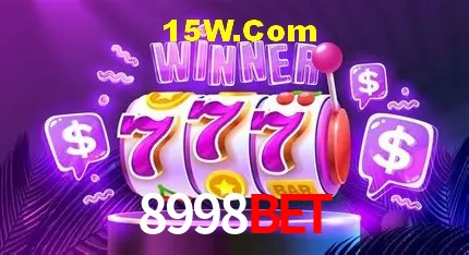 8998Bet - Rápido Acesse