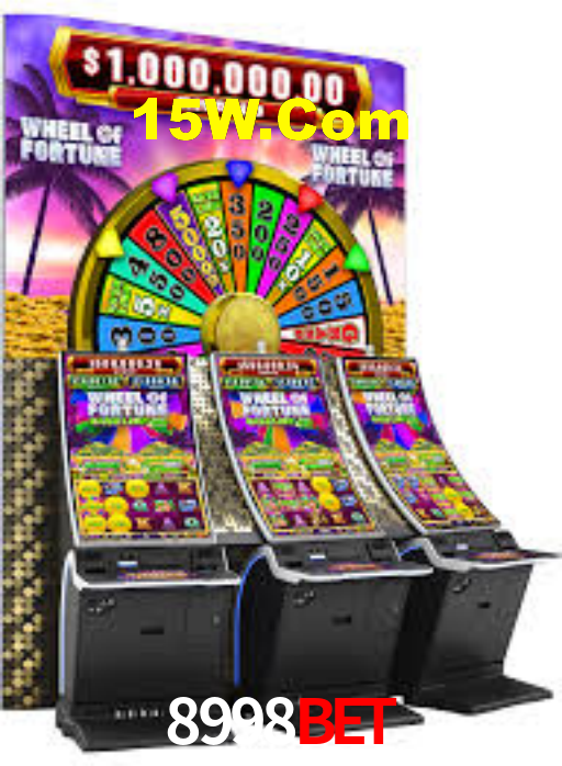 8998 Bet App