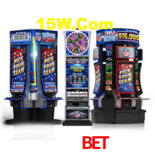 Experimente o Login Seguro Premium no 8998Bet