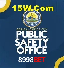 Sistemas de Segurança 8998Bet