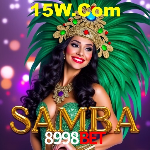 Jogos Exclusivos 8998Bet