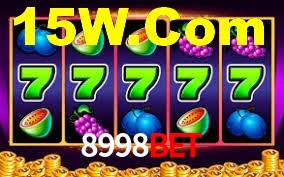 8998Bet,8998 Bet Login