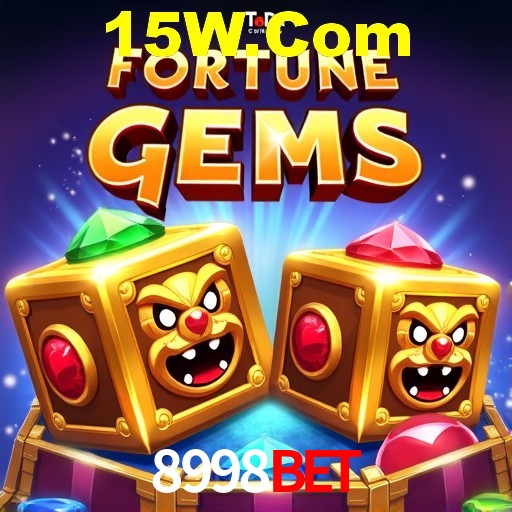8998Bet Salvador - Strategies