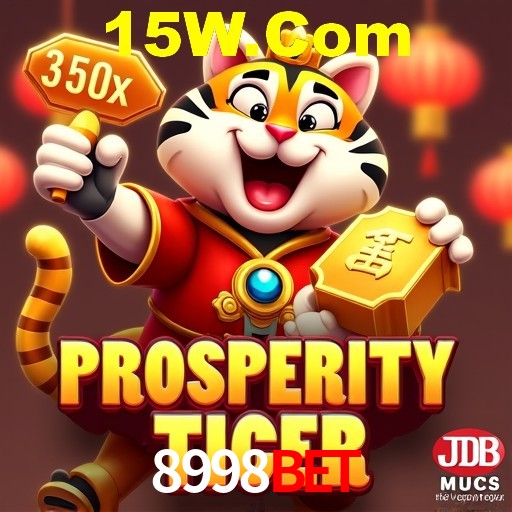 Explorando a Categoria de Eventos em Apostas na 8998Bet
