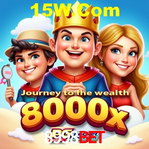 Estratégias Crash Games 8998Bet