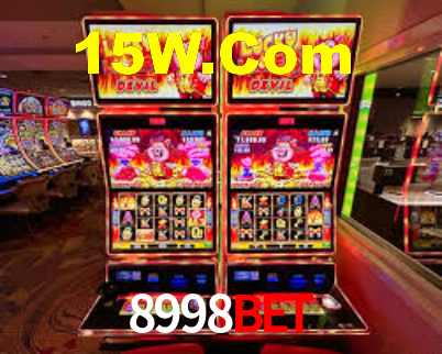 8998Bet,8998 Bet Login