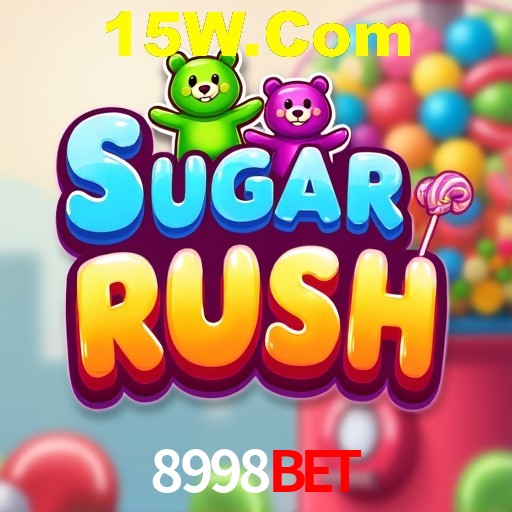 8998Bet,8998 Bet Login