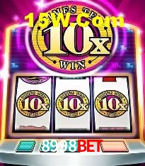 8998Bet,8998 Bet Login