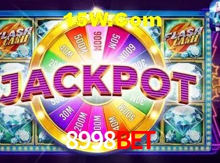 8998Bet,8998 Bet Login
